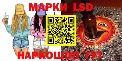 хмурый Будённовск