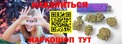 a pvp Камень-на-Оби