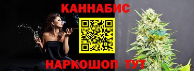 хмурый Будённовск