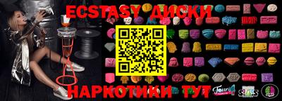 хмурый Будённовск